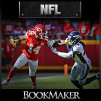 BookMaker.eu