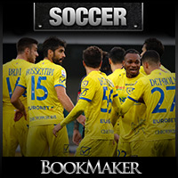 BookMaker.eu