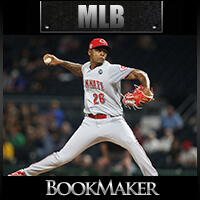 BookMaker.eu