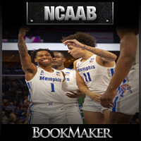 BookMaker.eu