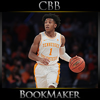 BookMaker.eu