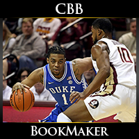 BookMaker.eu
