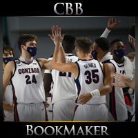 BookMaker.eu