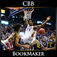 BookMaker.eu