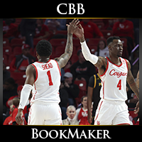 BookMaker.eu