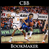 BookMaker.eu