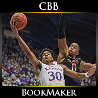 BookMaker.eu