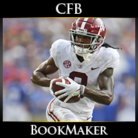 BookMaker.eu