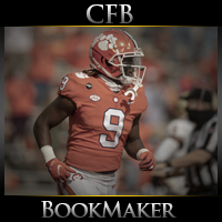 BookMaker.eu