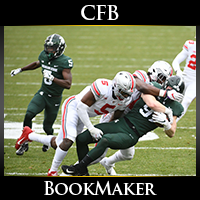 BookMaker.eu