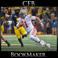 BookMaker.eu