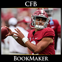 BookMaker.eu