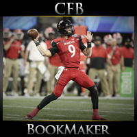 BookMaker.eu