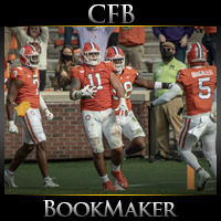 BookMaker.eu