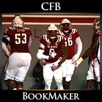 BookMaker.eu