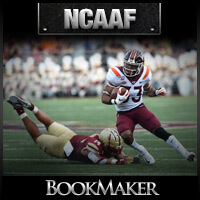 BookMaker.eu