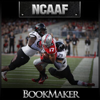 BookMaker.eu
