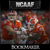 BookMaker.eu