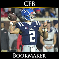 BookMaker.eu
