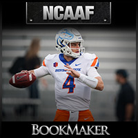 BookMaker.eu
