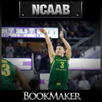 BookMaker.eu