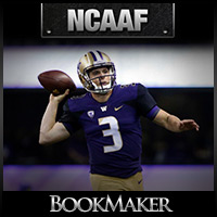 BookMaker.eu