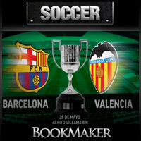BookMaker.eu