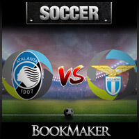 BookMaker.eu