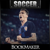 BookMaker.eu