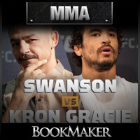 BookMaker.eu
