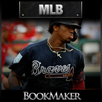 BookMaker.eu