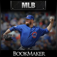 BookMaker.eu