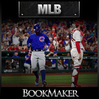 BookMaker.eu