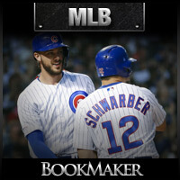 BookMaker.eu