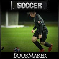 BookMaker.eu