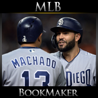BookMaker.eu