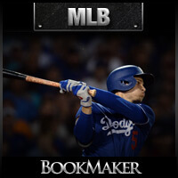 BookMaker.eu