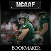 BookMaker.eu