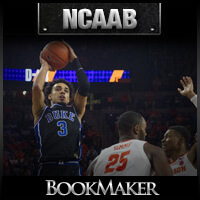BookMaker.eu
