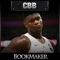 BookMaker.eu