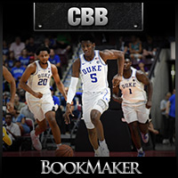 BookMaker.eu