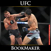 BookMaker.eu
