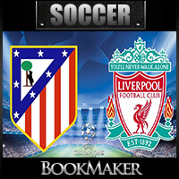BookMaker.eu