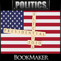 BookMaker.eu