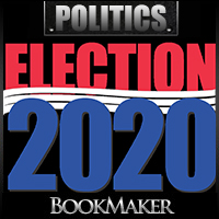 BookMaker.eu