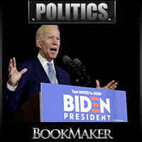 BookMaker.eu