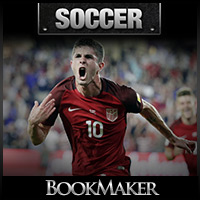 BookMaker.eu