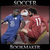 BookMaker.eu