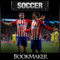 BookMaker.eu