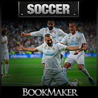 BookMaker.eu